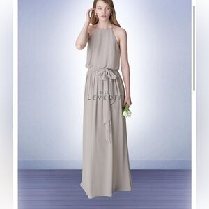 Bill Levkoff Style #1267 - Desert Grey